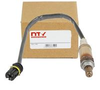 Sonda Lambda Sensor de Oxígeno para BMW | 0193, 0416, 95890, OZA447-E27