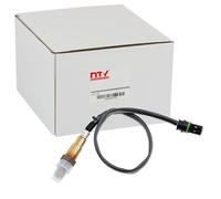 NTY Lambdasonde ESL-BM-011