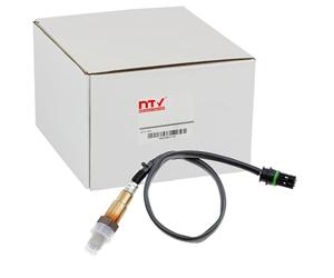 NTY Lambdasonde ESL-BM-011
