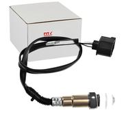 NTY LAMBDASONDE ESL-CH-000