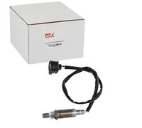 NTY Lambdasonde ESL-CH-016