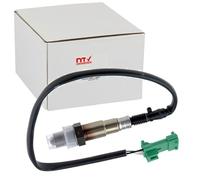 Sonda lambda delante del catalizador Sonda de regulación ESL-CT-009 NTY