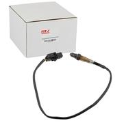 NTY Lambdasonde ESL-CT-014