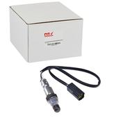 Sonda lambda delante Sonda de diagnosis ESL-DW-001 NTY para CHEVROLET SPARK