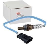 NTY Lambdasonde ESL-FT-006