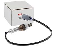 NTY Lambdasonde ESL-HD-012