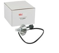 NTY Lambdasonde ESL-HD-032