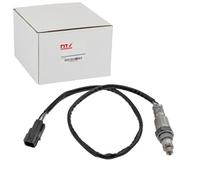 NTY Lambdasonde ESL-HY-501