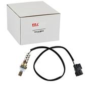 NTY Lambdasonde ESL-HY-524