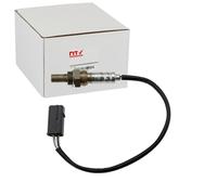 NTY Lambdasonde ESL-KA-305