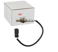 NTY Lambdasonde ESL-KA-306