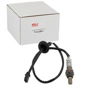 NTY Lambdasonde ESL-MS-011