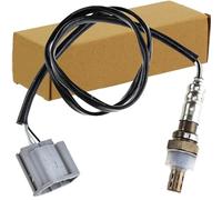 Sonda lambda delante Sonda de diagnosis ESL-MZ-001 NTY para MAZDA 6 Hatchback 5