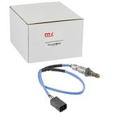 NTY Lambdasonde ESL-MZ-023