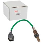 NTY Lambdasonde ESL-SU-002