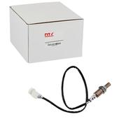 NTY Lambdasonde ESL-SU-004
