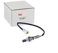NTY Lambdasonde ESL-SU-005