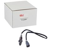 NTY Lambdasonde ESL-TY-027