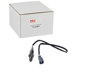 NTY Lambdasonde ESL-TY-027