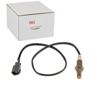 NTY Lambdasonde ESL-TY-033