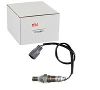 NTY Lambdasonde ESL-TY-035