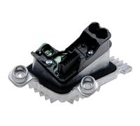 NTY LED Controlador De Iluminación Delante Derecha Para BMW 3er Touring F31 320d