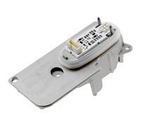 NTY LED Controlador De Iluminación Delantero Izquierdo para BMW 7er F01 F02 F03