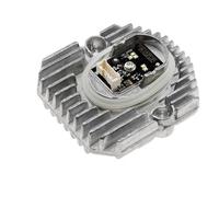 NTY LED Controlador De Iluminación Derecha Para BMW 5 Series Touring G31 520D