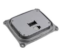 NTY LED Controlador Iluminación Delantera Para Audi A4 8EC B7 2.0 1.6 8K2 B8 1.8