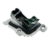 NTY LED Controlador Iluminación Delantero Izquierdo para BMW 3er Touring F31