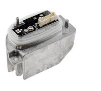 NTY LED Controlador Iluminación Delantero Izquierdo para BMW 5er Touring G31