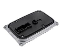 NTY LED Controlador Iluminación Derecho para Mercedes-Benz Glc X253 220D 4matic