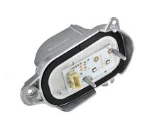 NTY EPX-AU-002 Unidad de control, iluminación