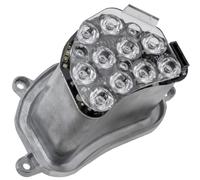 NTY LED Controlador Iluminación Izquierda Apto para BMW 5er Gran Turismo F07