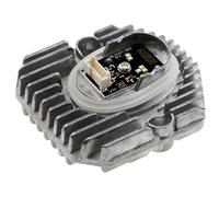 NTY LED Controlador Iluminación Izquierda para BMW 5er Touring G31 520d 530d
