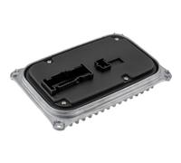 NTY LED Controlador Iluminación Izquierda para Mercedes-Benz Glc X253 220D