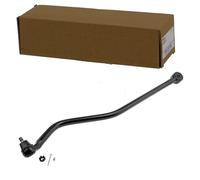 NTY Lenker, Radaufhängung SDK-CH-004