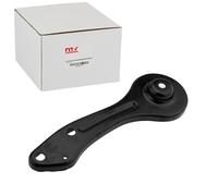 NTY Lenker, Radaufhängung ZRZ-BM-019 hinten links