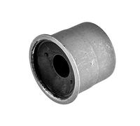 NTY Lenker, Radaufhängung ZTP-CH-015BW