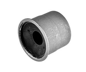 NTY Lenker, Radaufhängung ZTP-CH-015BW