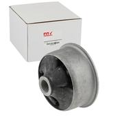 NTY Lenker, Radaufhängung ZTP-TY-058B