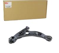 NTY Lenker, Radaufhängung ZWD-HY-562