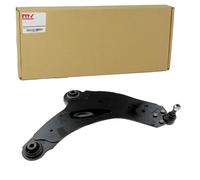 NTY Lenker, Radaufhängung ZWD-RE-031