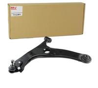 NTY Lenker, Radaufhängung ZWD-TY-048