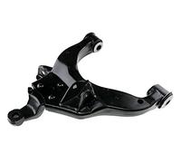 Brazo de control Eje delantero, derecha Brazo oscilante transversal ZWD-TY-198