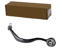 NTY Lenker, Radaufhängung ZWG-BM-007