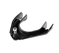 NTY Lenker, Radaufhängung ZWG-CH-027