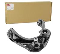 NTY Lenker, Radaufhängung ZWG-MZ-008