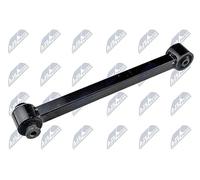 NTY Lenker, Radaufhängung ZWT-CH-034