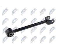 NTY Brazo de suspensión de rueda ZWT-CH-064